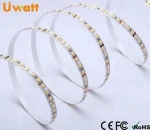 DC12V 24V 220V 60 120 180 240 LEDs/m 2835 IP20 IP65 IP67 Waterproof White LED Strip Light