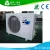 Import DC48V off grid 12000BTU 18000BTU working 24hours 100% solar air conditioner from China