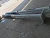 Import DDK TECH Solar System Integrated Street Light Pole from China