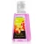 Import Dear Body Brand best whitening and lightening milk body lotion for black women from China
