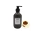 Import Deeply cleaning Whitening Anti-wrinkle Shower Gel Coffee Body Wash from China