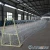 Import defencell mobile security barriers for battlefield for sourcing agent from China