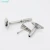 Import Degrees adjustable cable railing system Swageless wire rope Fittings 1/8" 5/32" 316 Stainless Steel  Cable Railing tensioner from China