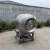 Import Degui Vacuum Meat Marinator Machine 100L-3600L Tilt Chicken Meat Tumbler Mixer Vacuum Marinator Massager with Cooling for Sale from China