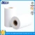 Deliege Most Popular Office Printing Fax Thermal Paper
