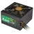 Import [DELTA]PSU 350W NX350 power supply PC 80PLUS bronze / full voltage / 12CM temperature control mute fan from China