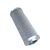 Import Demalong supply Roller mill hydraulic oil filter element cartridge R928006870 from China
