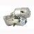 Import DENSO Auto Starter Motor 17519 228000-2960 228000-2940 28100-02060 28100-16270 fits TOYOTA COROLLA from China