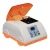 Import Dental Equipment for Vacuum Dental Supply Amalagmator machine Mixer-008 from China