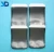 Import Dental Supplies X-ray phosphor plate covers with 6 types opening! from China