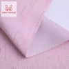 Design Latest Textiles Upholstery Ramie Fabric With Fast Delivery