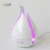 Import designer oil diffuser humidifier aroma essential oil nebulizing diffuser from China