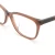 Import Designer wholesale brand anti blue unisex optical frame eyewear glasses from China