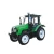 Import Designing fertilizer spreader compact irrigation tractor fertilizer spreader in farm from China