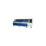 Desk top Mini wave soldering Electronic Products Machinery Integrated Circuits TB680