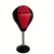 Import Desktop Punching Ball for Relieves Stresses and Good for Exercise from China