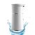 Import Desktop Water Purification Systems Drink Water Water Purifier Filter For Home Office from China