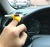 Import DHL Shipping New Design Silicone Ring Finger Hand Rack Cigarette Holder For Regular Smoking Accessories Hot on Amazon from China