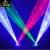 Import dia 15mm fat beam laser power effect 1.2W P4800RBGB line dot round laser disco light for KTV DJ disco party from China
