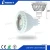 Import diameter dimmable 35mm gu10 led profile spot light from China