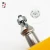 Import Diamond LYD-0180011.1 Router bit ogee router bits arden wood tools v groove cutter round over plywood router bit set from China