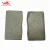 Import Diamond Segments For Cutting Granite Marble Stone Sandstone Hard Rock from China