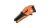 Import Dianhuai High Quality 42mm Orange Body Sharp Blade Plastic PVC PPR Pipe Cutter from China