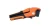 Import Dianhuai High Quality 42mm Orange Body Sharp Blade Plastic PVC PPR Pipe Cutter from China