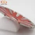 Import Diany Saw 115/125mm circular saw blade diamond segment for granite quartz concrete with Protection Teeth from China