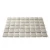 Import Diatomite Water Absorbent Non-slip Washable Mats Bathroom from China