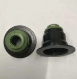 Diesel engine spare parts seal valve stem 1822245C1 1823925C1 for DT466
