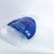 Import Different size  transparent  Nylon plastic packaging stand up large spout pouch for printer toner waterproof coating from China