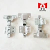 Different Type Of Hinges Two Way Kitchen Cabinet Accessory
