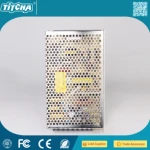 Digital Control Constant Regulator Adjustable switching power supply