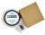 Import Digital differential pressure gauge with alarm LED LCD display from China