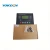 Import Digital Display Generator Control Panel/ Module/ Board/ Unit/Parts 3000 from China