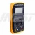 Import Digital Double Clamp Phase Meter Auto Range Multimeter AC Voltmeter Ammeter from China