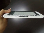 digital ebook reader