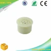 Digital Electronic Music Buttons/voice recorders For Animal Stuff Toys