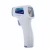 Import Digital LCD Infrared Non-contact Forehead Household Human Body Thermometer from China