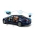 Import Digital signal wireless car backup camera rear view camera kit in car reversing aid from China