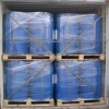 Dimethyl sulfoxide DMSO CAS 67-68-5 Methyl sulfoxide intermediates