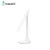 Import Dimmable 9W Desk Table Lamp Foldable LED Touch Control Home Bed Reading Night Light from China