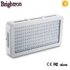 Dimmable full spectrum cob 1200w led grow lights