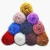 Import Dimuni  Hand-knitting Chenille Yarn For Knitting Scarf Crochet Yarns from China