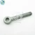 Import DIN 444 Eye Bolts - Carbon Steel, Stainless Steel from China