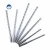 Import DIN 8039 SDS max single flute hammer drill bits for concrete wall drilling from China
