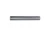 Import DIN EE1035 EE1040 Guide Sleeves Guide Pins for Mold Die Components from China