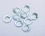 Import DIN127 Spring lock washer from China