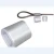 Import DIN3093 Aluminum Ferrule/Oval Aluminum Ferrule/Stainless Steel Wire Rope Clip from China